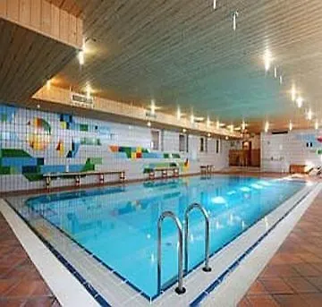 Hotel Sport Pampeago
